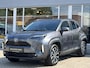 Toyota Yaris Cross 1.5 Hybrid Dynamic Parkeersensoren, Dodehoeksensoren, Nette auto!