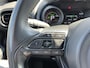 Toyota Yaris Cross 1.5 Hybrid Dynamic Parkeersensoren, Dodehoeksensoren, Nette auto!