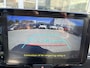 Toyota Yaris Cross 1.5 Hybrid Dynamic Parkeersensoren, Dodehoeksensoren, Nette auto!