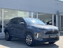 Toyota Yaris Cross 1.5 Hybrid Dynamic Parkeersensoren, Dodehoeksensoren, Nette auto!