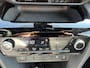 Toyota Yaris Cross 1.5 Hybrid Dynamic Parkeersensoren, Dodehoeksensoren, Nette auto!