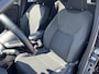 Toyota Yaris Cross 1.5 Hybrid Dynamic Parkeersensoren, Dodehoeksensoren, Nette auto!