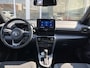 Toyota Yaris Cross 1.5 Hybrid Dynamic Parkeersensoren, Dodehoeksensoren, Nette auto!