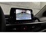 Kia Picanto 1.0 DPI DynamicPlusLine | Fabrieksgarantie 2031 | LED | Carplay | Camera | Cruise Control | Dashcam