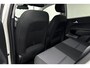 Kia Picanto 1.0 DPI DynamicPlusLine | Fabrieksgarantie 2031 | LED | Carplay | Camera | Cruise Control | Dashcam