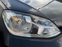 Volkswagen e-Up! 37 kWh Stoelverwarming | Verwarmde voorruit | Achteruitrijcamera | Cruise & Climate control | Metaalkleur | DAB ontvanger | Rijstrooksensor | Parkeersensoren achter