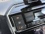 Volkswagen e-Up! 37 kWh Stoelverwarming | Verwarmde voorruit | Achteruitrijcamera | Cruise & Climate control | Metaalkleur | DAB ontvanger | Rijstrooksensor | Parkeersensoren achter