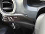Volkswagen e-Up! 37 kWh Stoelverwarming | Verwarmde voorruit | Achteruitrijcamera | Cruise & Climate control | Metaalkleur | DAB ontvanger | Rijstrooksensor | Parkeersensoren achter