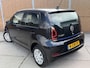 Volkswagen e-Up! 37 kWh Stoelverwarming | Verwarmde voorruit | Achteruitrijcamera | Cruise & Climate control | Metaalkleur | DAB ontvanger | Rijstrooksensor | Parkeersensoren achter