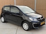 Volkswagen e-Up! 37 kWh Stoelverwarming | Verwarmde voorruit | Achteruitrijcamera | Cruise & Climate control | Metaalkleur | DAB ontvanger | Rijstrooksensor | Parkeersensoren achter