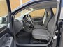 Volkswagen e-Up! 37 kWh Stoelverwarming | Verwarmde voorruit | Achteruitrijcamera | Cruise & Climate control | Metaalkleur | DAB ontvanger | Rijstrooksensor | Parkeersensoren achter
