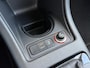 Volkswagen e-Up! 37 kWh Stoelverwarming | Verwarmde voorruit | Achteruitrijcamera | Cruise & Climate control | Metaalkleur | DAB ontvanger | Rijstrooksensor | Parkeersensoren achter