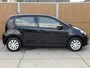 Volkswagen e-Up! 37 kWh Stoelverwarming | Verwarmde voorruit | Achteruitrijcamera | Cruise & Climate control | Metaalkleur | DAB ontvanger | Rijstrooksensor | Parkeersensoren achter