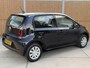 Volkswagen e-Up! 37 kWh Stoelverwarming | Verwarmde voorruit | Achteruitrijcamera | Cruise & Climate control | Metaalkleur | DAB ontvanger | Rijstrooksensor | Parkeersensoren achter