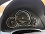 Volkswagen e-Up! 37 kWh Stoelverwarming | Verwarmde voorruit | Achteruitrijcamera | Cruise & Climate control | Metaalkleur | DAB ontvanger | Rijstrooksensor | Parkeersensoren achter