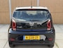 Volkswagen e-Up! 37 kWh Stoelverwarming | Verwarmde voorruit | Achteruitrijcamera | Cruise & Climate control | Metaalkleur | DAB ontvanger | Rijstrooksensor | Parkeersensoren achter