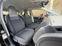 Volkswagen e-Up! 37 kWh Stoelverwarming | Verwarmde voorruit | Achteruitrijcamera | Cruise & Climate control | Metaalkleur | DAB ontvanger | Rijstrooksensor | Parkeersensoren achter