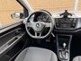 Volkswagen e-Up! 37 kWh Stoelverwarming | Verwarmde voorruit | Achteruitrijcamera | Cruise & Climate control | Metaalkleur | DAB ontvanger | Rijstrooksensor | Parkeersensoren achter