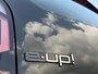 Volkswagen e-Up! 37 kWh Stoelverwarming | Verwarmde voorruit | Achteruitrijcamera | Cruise & Climate control | Metaalkleur | DAB ontvanger | Rijstrooksensor | Parkeersensoren achter
