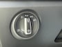 Volkswagen e-Up! 37 kWh Stoelverwarming | Verwarmde voorruit | Achteruitrijcamera | Cruise & Climate control | Metaalkleur | DAB ontvanger | Rijstrooksensor | Parkeersensoren achter
