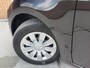 Volkswagen e-Up! 37 kWh Stoelverwarming | Verwarmde voorruit | Achteruitrijcamera | Cruise & Climate control | Metaalkleur | DAB ontvanger | Rijstrooksensor | Parkeersensoren achter