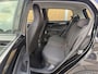 Volkswagen e-Up! 37 kWh Stoelverwarming | Verwarmde voorruit | Achteruitrijcamera | Cruise & Climate control | Metaalkleur | DAB ontvanger | Rijstrooksensor | Parkeersensoren achter