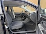 Volkswagen e-Up! 37 kWh Stoelverwarming | Verwarmde voorruit | Achteruitrijcamera | Cruise & Climate control | Metaalkleur | DAB ontvanger | Rijstrooksensor | Parkeersensoren achter