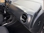 Volkswagen e-Up! 37 kWh Stoelverwarming | Verwarmde voorruit | Achteruitrijcamera | Cruise & Climate control | Metaalkleur | DAB ontvanger | Rijstrooksensor | Parkeersensoren achter