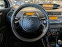 Citroën C4 Coupé 1.6-16V VTR Trekhaak, Airco, Cruise Control
