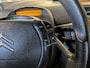 Citroën C4 Coupé 1.6-16V VTR Trekhaak, Airco, Cruise Control