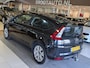 Citroën C4 Coupé 1.6-16V VTR Trekhaak, Airco, Cruise Control