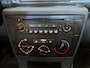 Citroën C4 Coupé 1.6-16V VTR Trekhaak, Airco, Cruise Control