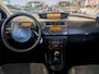 Citroën C4 Coupé 1.6-16V VTR Trekhaak, Airco, Cruise Control