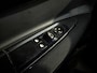 Citroën C4 Coupé 1.6-16V VTR Trekhaak, Airco, Cruise Control