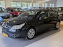 Citroën C4 Coupé 1.6-16V VTR Trekhaak, Airco, Cruise Control