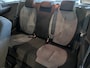 Citroën C4 Coupé 1.6-16V VTR Trekhaak, Airco, Cruise Control