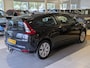 Citroën C4 Coupé 1.6-16V VTR Trekhaak, Airco, Cruise Control