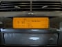 Citroën C4 Coupé 1.6-16V VTR Trekhaak, Airco, Cruise Control