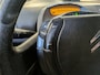 Citroën C4 Coupé 1.6-16V VTR Trekhaak, Airco, Cruise Control