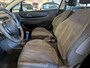 Citroën C4 Coupé 1.6-16V VTR Trekhaak, Airco, Cruise Control
