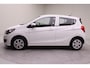 Opel Karl 1.0 ecoFLEX Edition | dealer onderhouden auto | airco | pdc achter | navigatie fullmap | cruise control | bluetooth telefoon