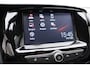 Opel Karl 1.0 ecoFLEX Edition | dealer onderhouden auto | airco | pdc achter | navigatie fullmap | cruise control | bluetooth telefoon