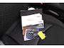 Opel Karl 1.0 ecoFLEX Edition | dealer onderhouden auto | airco | pdc achter | navigatie fullmap | cruise control | bluetooth telefoon