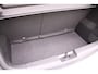 Opel Karl 1.0 ecoFLEX Edition | dealer onderhouden auto | airco | pdc achter | navigatie fullmap | cruise control | bluetooth telefoon