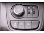Opel Karl 1.0 ecoFLEX Edition | dealer onderhouden auto | airco | pdc achter | navigatie fullmap | cruise control | bluetooth telefoon