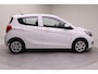 Opel Karl 1.0 ecoFLEX Edition | dealer onderhouden auto | airco | pdc achter | navigatie fullmap | cruise control | bluetooth telefoon