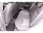 Opel Karl 1.0 ecoFLEX Edition | dealer onderhouden auto | airco | pdc achter | navigatie fullmap | cruise control | bluetooth telefoon