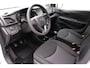 Opel Karl 1.0 ecoFLEX Edition | dealer onderhouden auto | airco | pdc achter | navigatie fullmap | cruise control | bluetooth telefoon