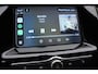 Opel Karl 1.0 ecoFLEX Edition | dealer onderhouden auto | airco | pdc achter | navigatie fullmap | cruise control | bluetooth telefoon