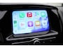 Opel Karl 1.0 ecoFLEX Edition | dealer onderhouden auto | airco | pdc achter | navigatie fullmap | cruise control | bluetooth telefoon